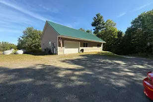 551 E Sangerville Rd, Sangerville, ME 04479 - Photo 66