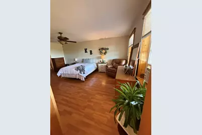 551 E Sangerville Road, Sangerville, ME 04479 - Photo 28