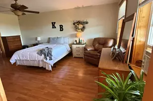 551 E Sangerville Rd, Sangerville, ME 04479 - Photo 28