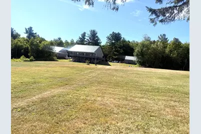 551 E Sangerville Road, Sangerville, ME 04479 - Photo 74