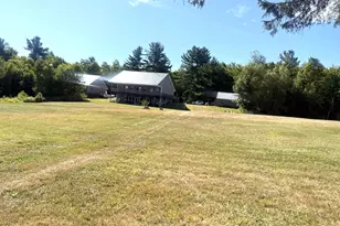 551 E Sangerville Rd, Sangerville, ME 04479 - Photo 74