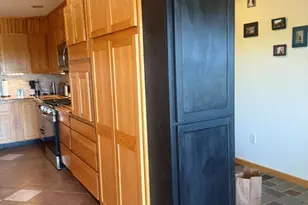 551 E Sangerville Rd, Sangerville, ME 04479 - Photo 18
