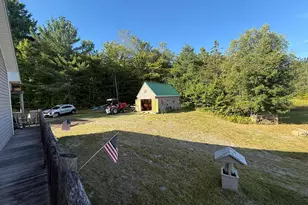 551 E Sangerville Rd, Sangerville, ME 04479 - Photo 54