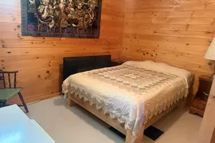 551 E Sangerville Rd, Sangerville, ME 04479 - Photo 42