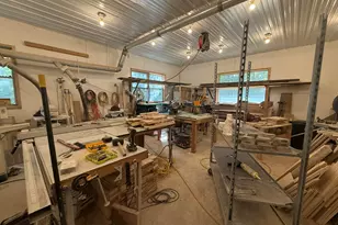 551 E Sangerville Rd, Sangerville, ME 04479 - Photo 62