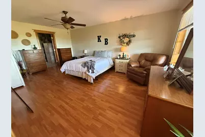 551 E Sangerville Road, Sangerville, ME 04479 - Photo 26
