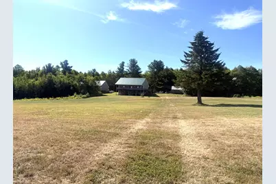551 E Sangerville Road, Sangerville, ME 04479 - Photo 72