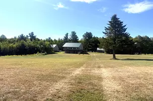 551 E Sangerville Rd, Sangerville, ME 04479 - Photo 72