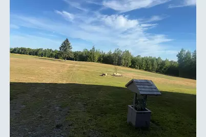 551 E Sangerville Road, Sangerville, ME 04479 - Photo 8