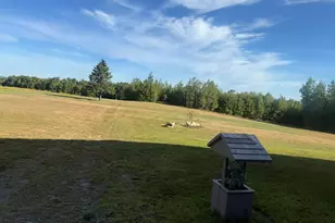 551 E Sangerville Rd, Sangerville, ME 04479 - Photo 8