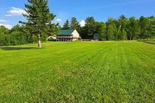 551 E Sangerville Rd, Sangerville, ME 04479 - Photo 2