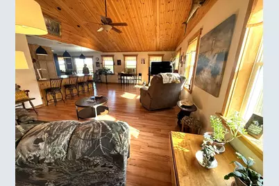 551 E Sangerville Road, Sangerville, ME 04479 - Photo 22