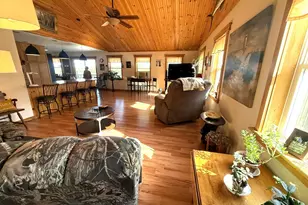 551 E Sangerville Rd, Sangerville, ME 04479 - Photo 22