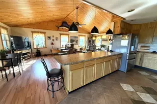 551 E Sangerville Rd, Sangerville, ME 04479 - Photo 20