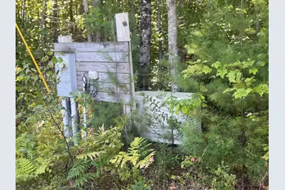 551 E Sangerville Road, Sangerville, ME 04479 - Photo 68