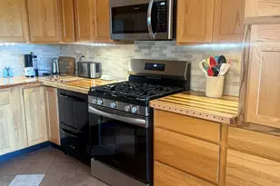 551 E Sangerville Rd, Sangerville, ME 04479 - Photo 16