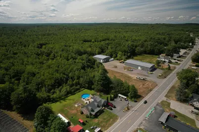 69 Lisbon Street, Lots F & G, Lisbon, ME 04250 - Photo 1