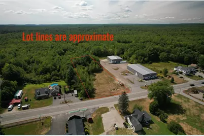 69 Lisbon Street, Lots F & G, Lisbon, ME 04250 - Photo 4