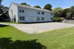 95 Court St, Bath, ME 04530 - Photo 1