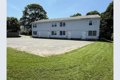 95 Court Street, Bath, ME 04530 - Photo 26