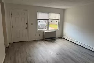 95 Court St, Bath, ME 04530 - Photo 4