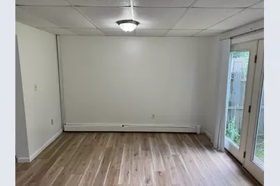 95 Court Street, Bath, ME 04530 - Photo 14