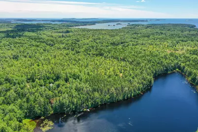 Lot 1 Waldoboro Road, Friendship, ME 04547 - Photo 8