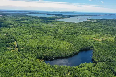 Lot 1 Waldoboro Road, Friendship, ME 04547 - Photo 10