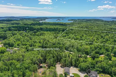 Lot 1 Waldoboro Road, Friendship, ME 04547 - Photo 24