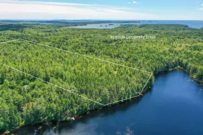 Lot 1 Waldoboro Road, Friendship, ME 04547 - Photo 2
