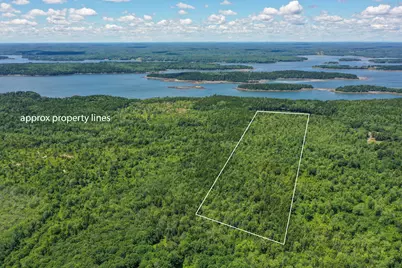 Lot 1 Waldoboro Road, Friendship, ME 04547 - Photo 12