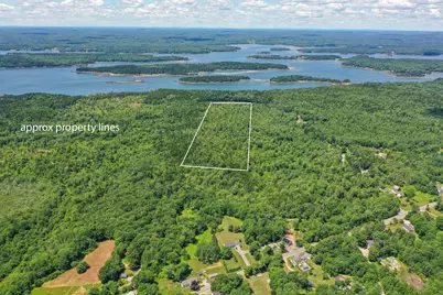 Lot 1 Waldoboro Road, Friendship, ME 04547 - Photo 16