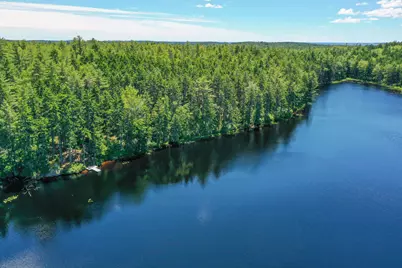 Lot 1 Waldoboro Road, Friendship, ME 04547 - Photo 1
