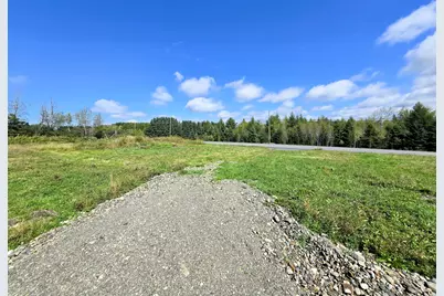 771 Main Street, Van Buren, ME 04785 - Photo 4
