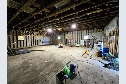 771 Main Street, Van Buren, ME 04785 - Photo 8