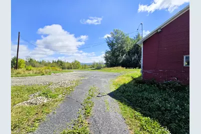 771 Main Street, Van Buren, ME 04785 - Photo 2