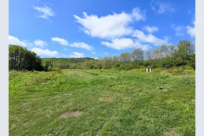 771 Main Street, Van Buren, ME 04785 - Photo 14