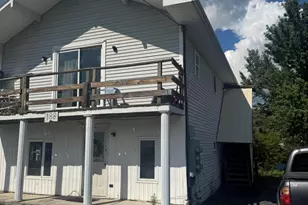 188 S Perley Brook Rd, Fort Kent, ME 04743 - Photo 2