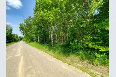 M 5 Lot 41 Morgan Road, Burnham, ME 04922 - Photo 4