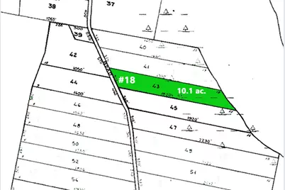 M5 Lot 43 Morgan Road, Burnham, ME 04922 - Photo 4
