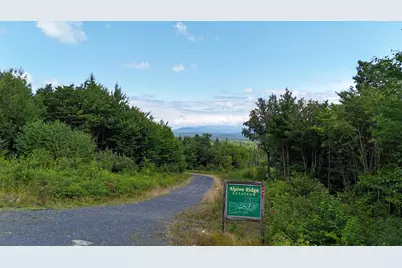 9 East Ridge Drive, Greenville, ME 04441 - Photo 6