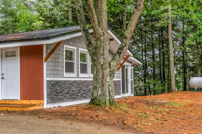 12 Rowell Road, Hampden, ME 04444 - Photo 2