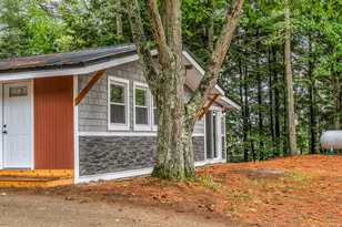 12 Rowell Rd, Hampden, ME 04444 - Photo 2