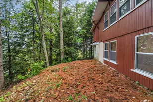 12 Rowell Rd, Hampden, ME 04444 - Photo 30