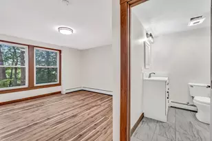 12 Rowell Rd, Hampden, ME 04444 - Photo 22