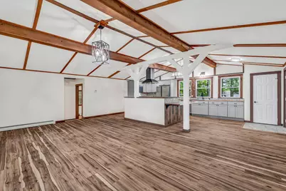 12 Rowell Road, Hampden, ME 04444 - Photo 10