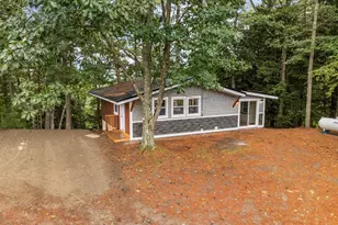 12 Rowell Rd, Hampden, ME 04444 - Photo 4