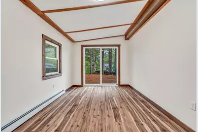 12 Rowell Road, Hampden, ME 04444 - Photo 14