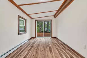 12 Rowell Rd, Hampden, ME 04444 - Photo 14