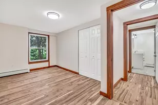 12 Rowell Rd, Hampden, ME 04444 - Photo 20